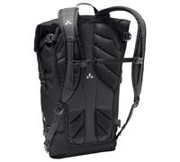 Vaude Bike Zaino Proof 22l Black