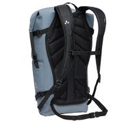 Vaude Bike Zaino Proof-22l Heron
