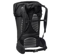 Vaude - Proof 28 - Zaino da escursionismo nero