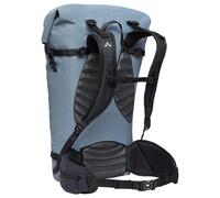Vaude - Proof 28 - Zaino da escursionismo grigio