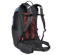 Vaude TrailControl 20+ - Zaino da ciclismo 52 cm (heron)