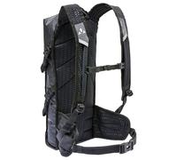 Vaude Bike Zaino Trailpack Ii Black Uni