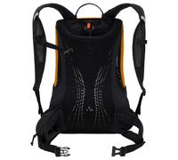 Vaude Bike Zaino Trailvent 10l Kurkuma