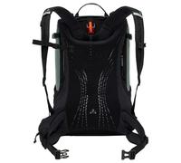 Vaude - Trailvent 20 - Zaino da ciclismo turchese