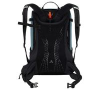 Vaude Bike Zaino Trailvent 20l Heron