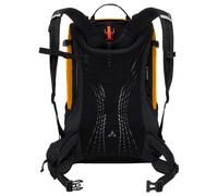 Vaude Bike Zaino Trailvent 20l Kurkuma