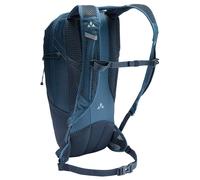 Vaude Bike Zaino Uphill 12l Baltic Sea