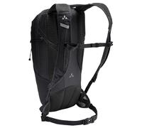 Vaude Bike Zaino Uphill 12l Black