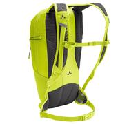 Vaude Bike Zaino Uphill 12l Bright Green