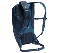 Vaude Bike Zaino Uphill 16l Baltic Sea