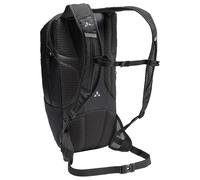 Vaude Bike Zaino Uphill 16l Black