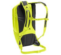 Vaude Bike Zaino Uphill 16l