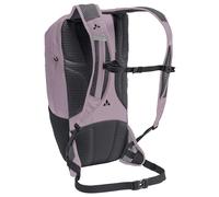 Vaude Bike Zaino Uphill-16l Purple Ash