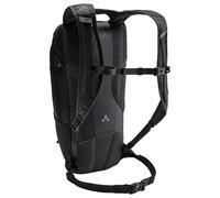 Vaude Bike Zaino Uphill 8l Black