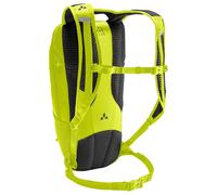 Vaude - Uphill 8 - Zaino da ciclismo 8 l verde