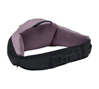 Vaude Bike Zaino Uphill Hip Purple Ash