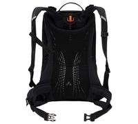 Vaude Bike Zaino W Trailvent 10l