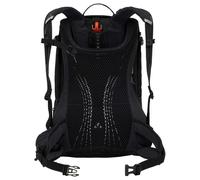 VAUDE Donna Trailvent 15 Zaini