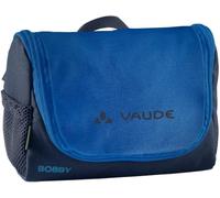VAUDE Bobby, Accessori Unisex-Bambini e Ragazzi, 1 Liter
