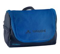 Borsa porta cosmetici Vaude Bobby Colore: blu