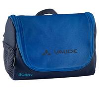 Borsa porta cosmetici Vaude Bobby Colore: blu