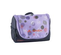 Vaude Bobby Wash Bag One Size