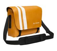Vaude Borsa A Tracolla Aguni 14l
