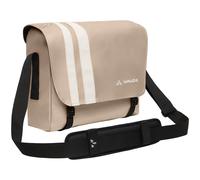Vaude Borsa A Tracolla Aguni 14l