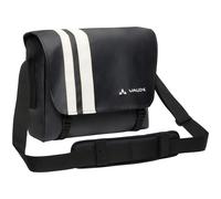 Vaude Borsa A Tracolla Aguni 14l