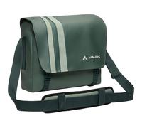Vaude Borsa A Tracolla Aguni 14l