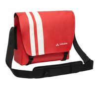 Vaude Borsa A Tracolla Aguni 14l