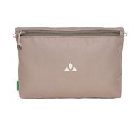 VAUDE Borsa a tracolla camello Uomo - Accessori - Borse e zaini - Borse - Borse a tracolla VAUDE One Size