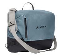 Vaude Borsa A Tracolla City
