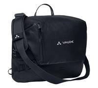 Vaude Borsa A Tracolla City