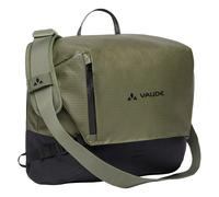 Vaude Borsa A Tracolla City
