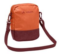 Vaude Borsa A Tracolla Cityben