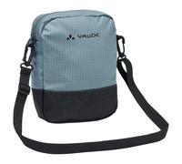 Vaude Borsa A Tracolla Cityben