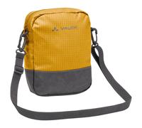 Vaude Borsa A Tracolla Cityben 2l