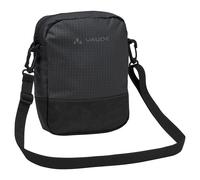 Vaude Borsa A Tracolla Cityben 2l