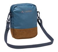 Vaude Borsa A Tracolla Cityben 2l