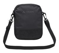 VAUDE borsa a tracolla CityBen Crossbody Bag Black