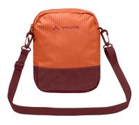 Vaude Cityben Crossbody Arancione