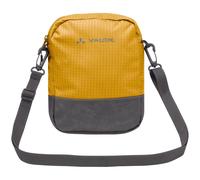VAUDE borsa a tracolla CityBen Crossbody Bag Burnt Yellow