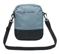 VAUDE borsa a tracolla CityBen Crossbody Bag Heron
