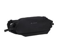 Vaude Borsa A Tracolla Citycross 6l
