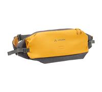 Vaude Borsa A Tracolla Citycross 6l