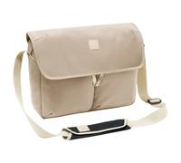 Vaude Borsa A Tracolla Coreway 13l