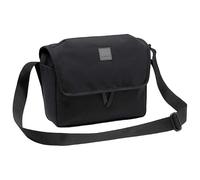 Vaude Borsa A Tracolla Coreway 6l