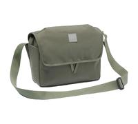 Vaude Borsa A Tracolla Coreway 6l