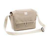 Vaude Borsa A Tracolla Coreway 6l